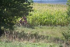 Enduro Opařany 30.08.2008 (304)